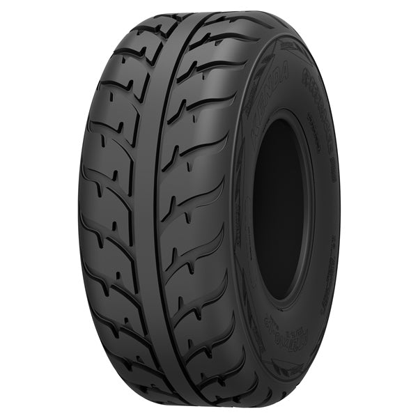 18X9.5-8 K547 SPEEDRACER RR 4PR KENDA