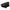 Tire Tubes - ATV Tire Tube