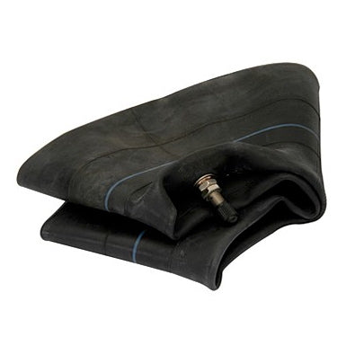 Tire Tubes - ATV Tire Tube