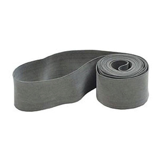 Rims Tapes - Rim Band