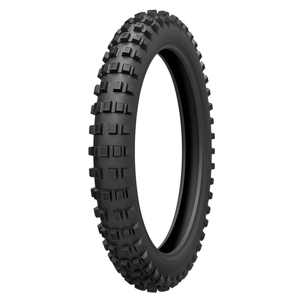 Motorcycle Tires - Klassic K257D Tire