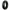 Motorcycle Tires - Kwick KD1 Tire