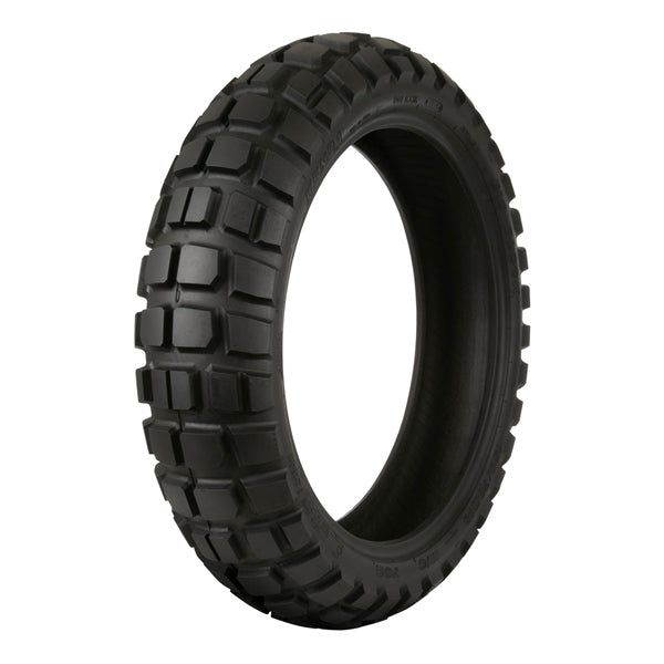 150/70B17 69Q K784 BIG BLOCK TL KENDA