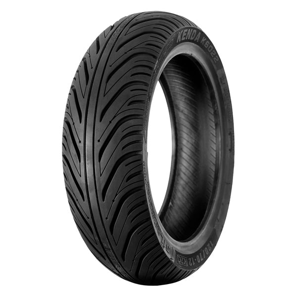 Motorcycle Tires - Tire Kozmik K6022