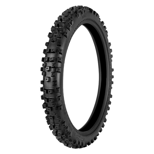 Motorcycle Tires - Ibex K774 Tire