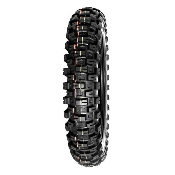 Motorcycle Tires - Arena Hybrid Tire