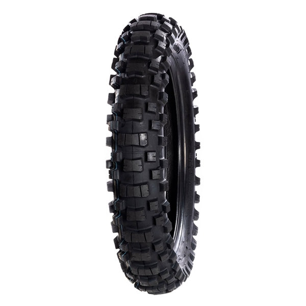 Motorcycle Tires - Tire Euro Enduro 6