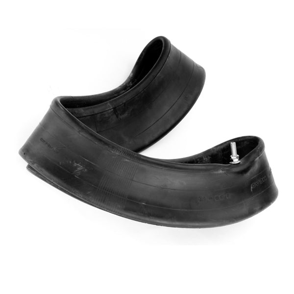 Tire Tubes - Standard Tire Tube