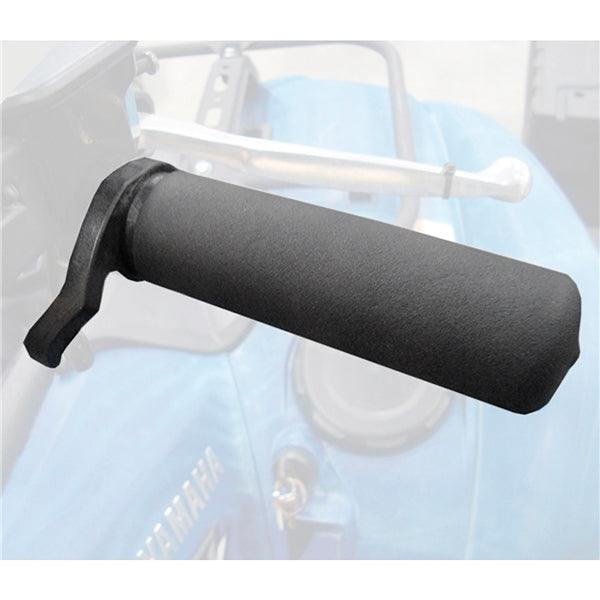 Throttle Levers - Handy Throttle