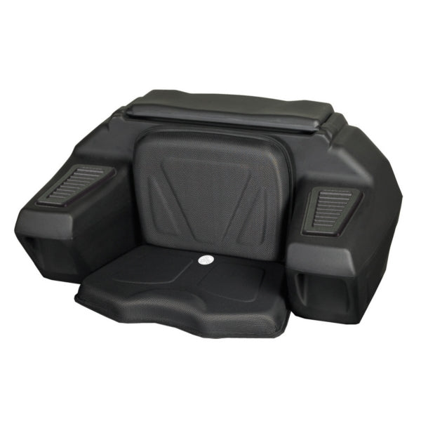 Trunks - Rear Helmet Trunk