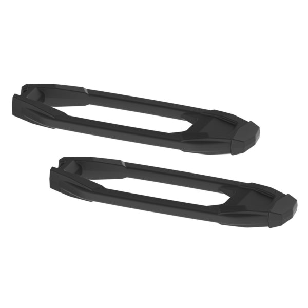 Weapon Racks - Strap for Rhino Grip Pro Series
