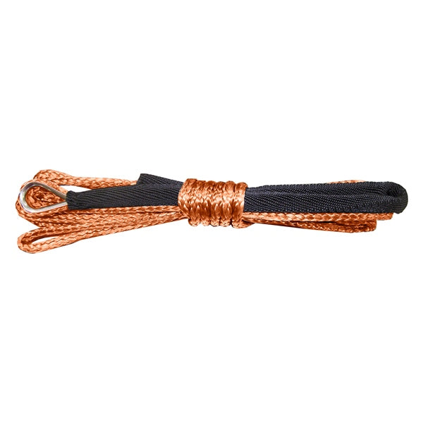 Snow Plow Release Ropes - Synthetic Plow Lift Rope