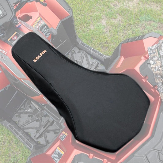 Chair Seat Covers - Slip-On Seat Cover ATV