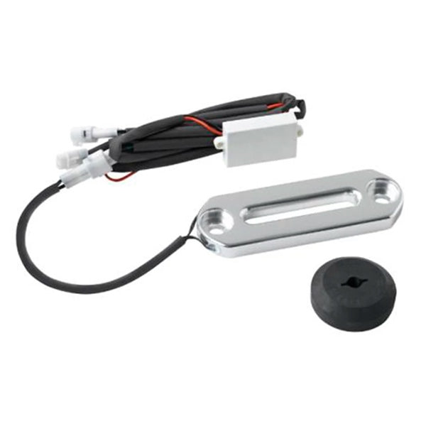 Winch Accessories - Winch Auto-Stop