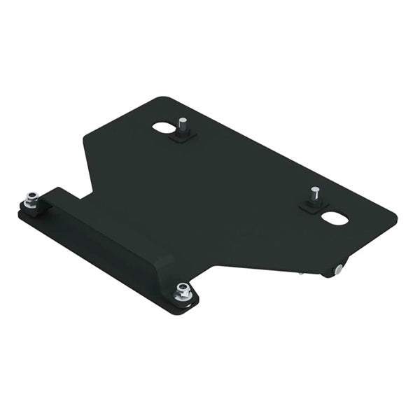Snow Plow Brackets - Plow Mount