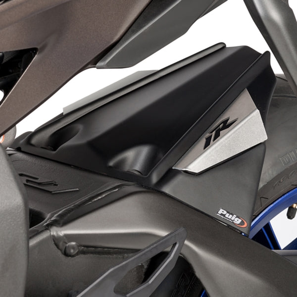 Fenders - Type R Fender