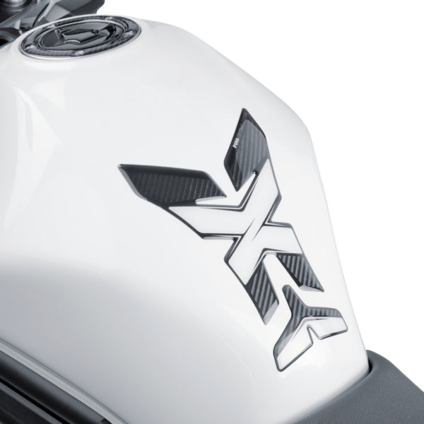 Tank Pads - X-treme Protector Tank