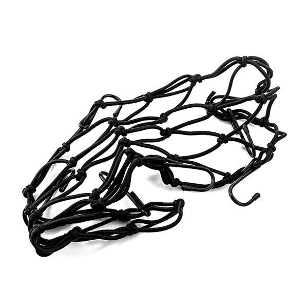 Cargo Nets - Cargo Elastic Net