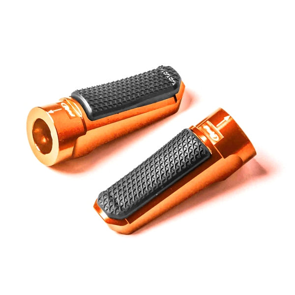 Foot Pegs - Sport Footpeg