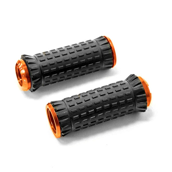 Foot Pegs - R-Fighter S Footpeg