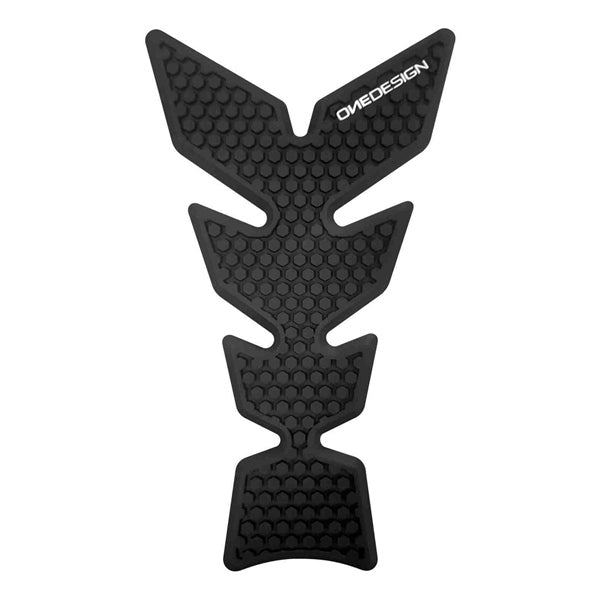 Tank Pads - Tire Tank Pad