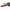 Handlebar Grips - Racing Grips
