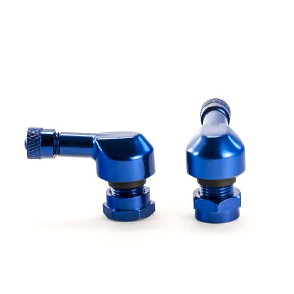 Tire Valves - Race Tire Valves