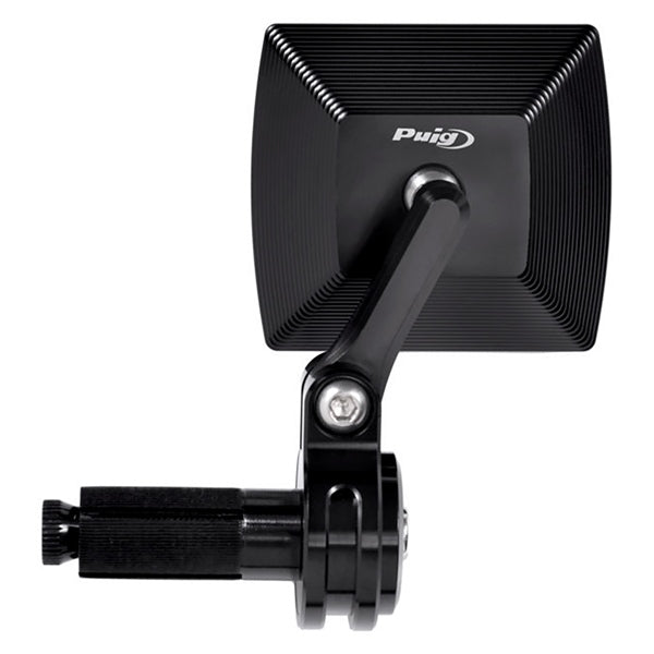 Mirrors - Rearview mirror Monaco