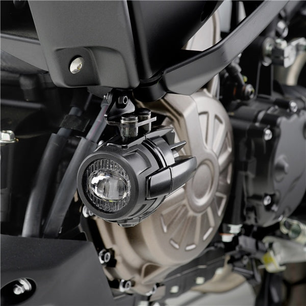 Light Brackets - Mount kit for auxiliary light