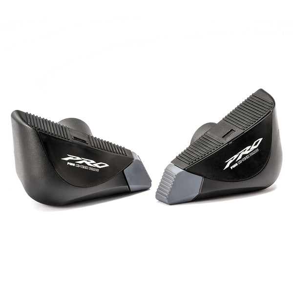 Frame Sliders - Frame Slider PRO