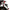 License Plate Brackets - License Plate Support with Reflector and Light