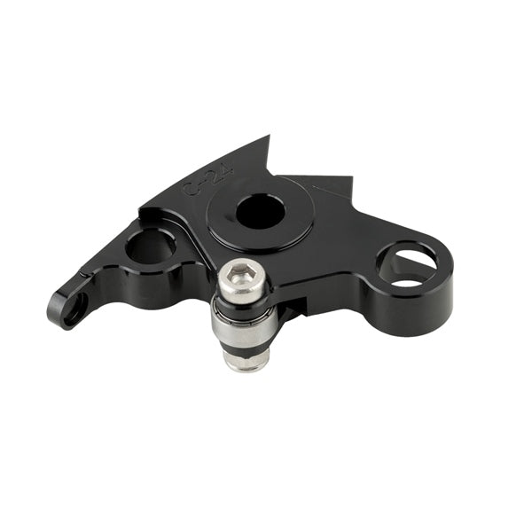 Levers - Clutch Lever Bracket