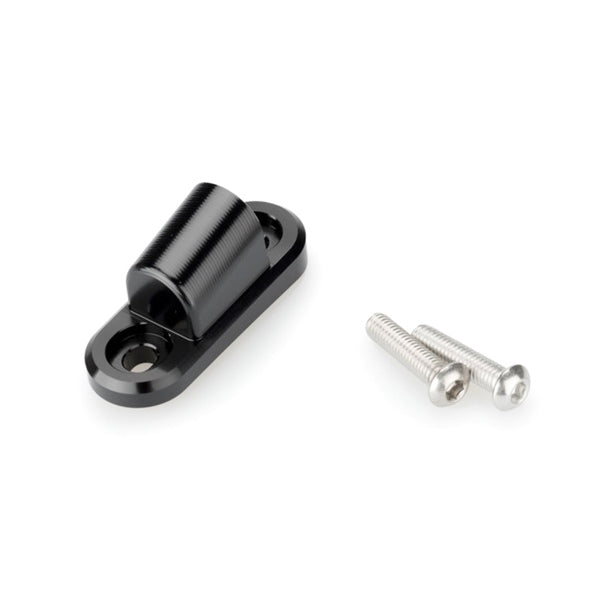 Mirror Adapters - Hi-Tech 1 Mirror Adapter
