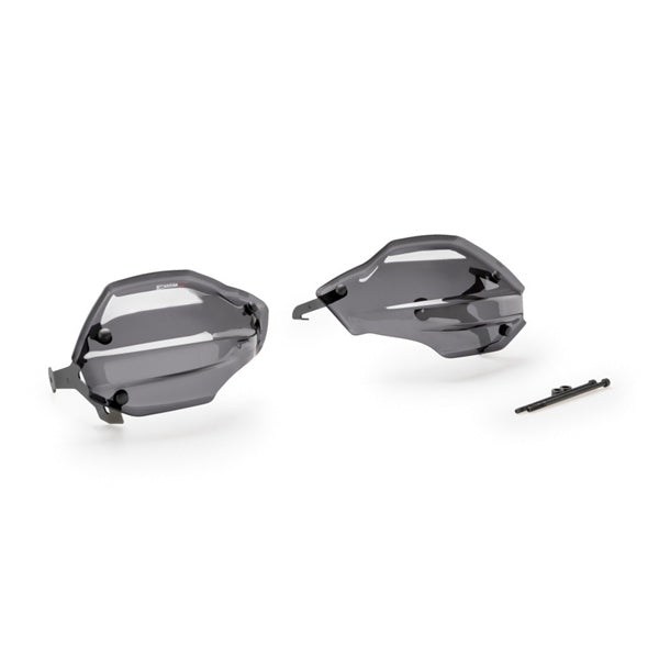 Handguards - Handguard Extension
