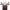 Handguards - Handguard Extension
