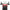 Handguards - Handguard Extension