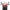 Handguards - Handguard Extension