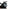 Headlight Guards - Headlight Guard