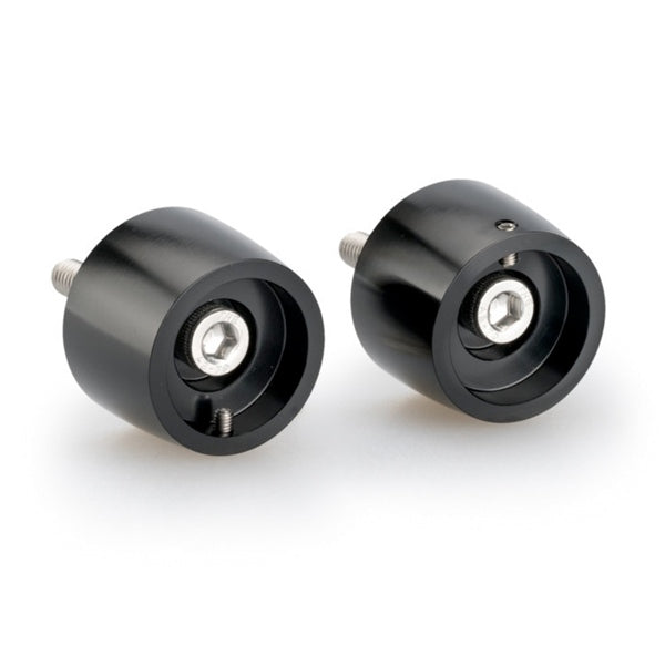 Bar Ends - Thruster Bar End
