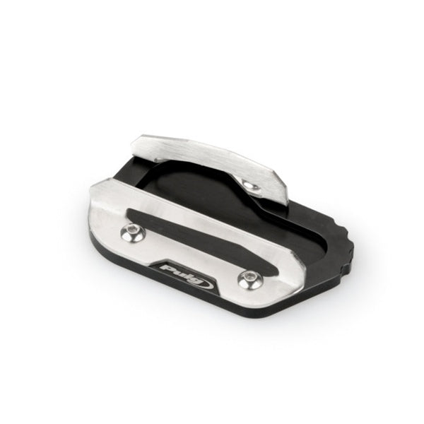 Kickstands - Kickstand Extension