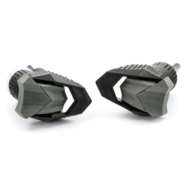 Frame Sliders - Frame Slider Vintage 2.0