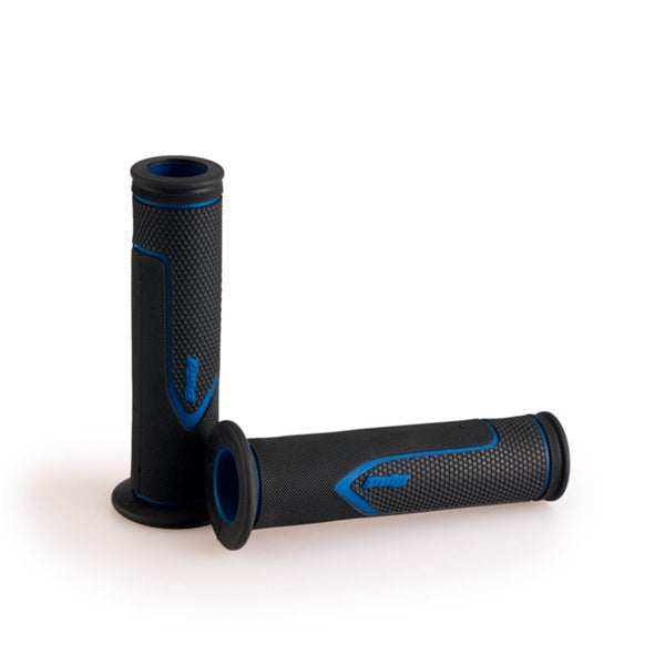 Handlebar Grips - Grips