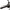 Handlebar Grips - Grips
