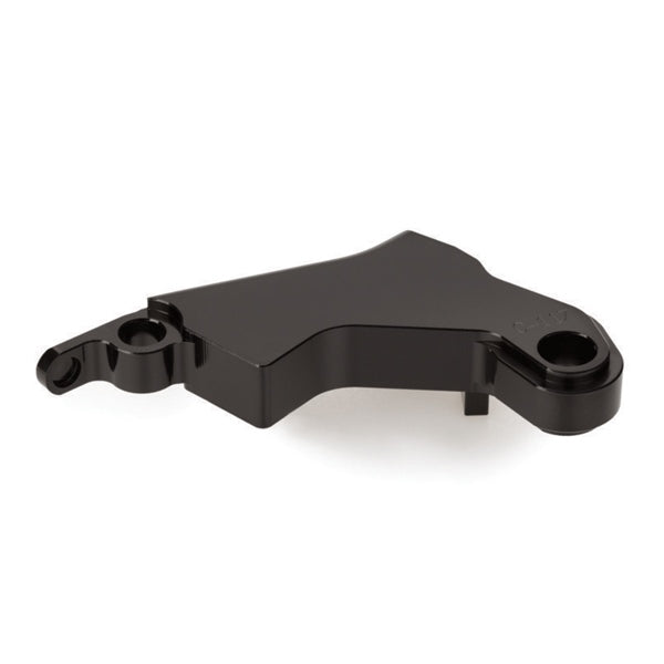 Levers - Heritage Clutch Lever Adapter