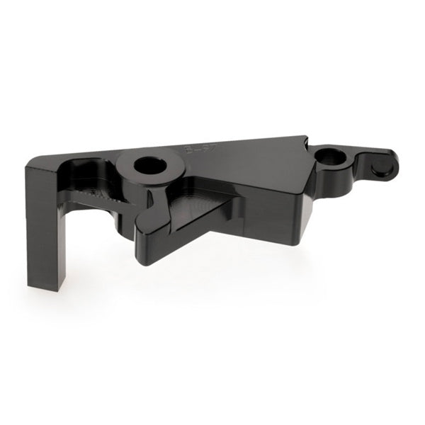 Levers - Heritage Brake Lever Adapter