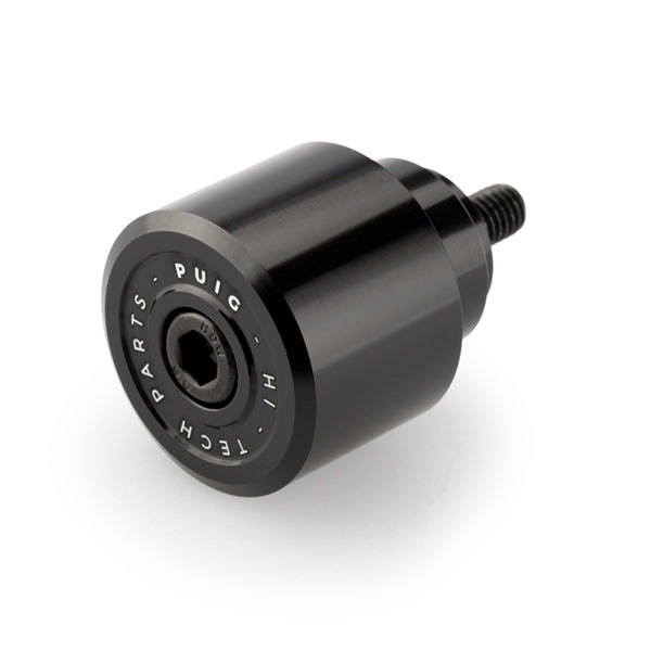 Bar Ends - Bar End Adaptor
