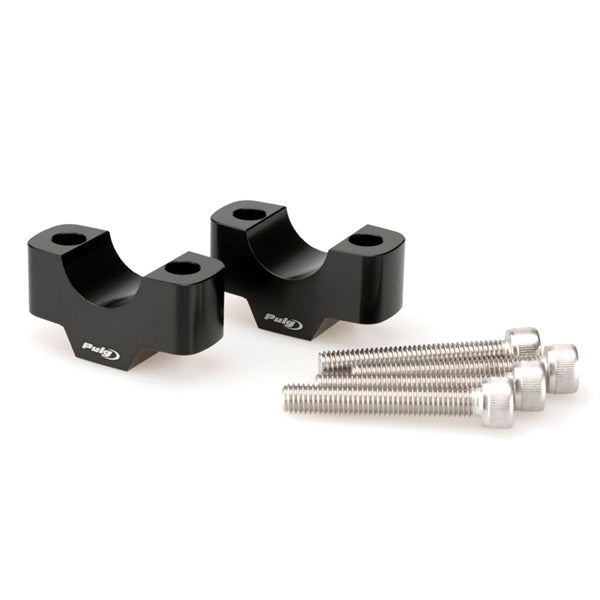 Bar Risers - Riser