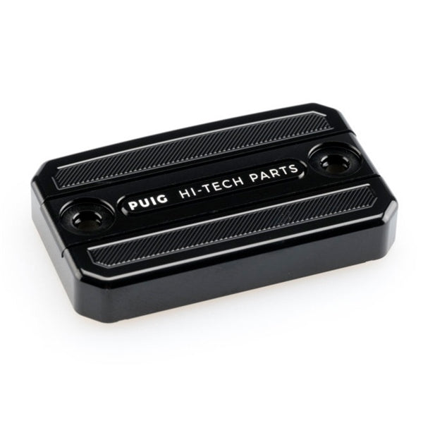 Fuel Caps - Clutch Fluid Tank Cap