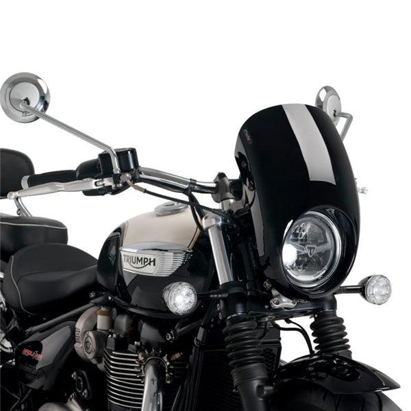 Frame Sliders - Anarchy Semifaring