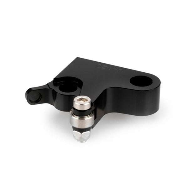 Levers - 3.0 Brake Lever Adapter